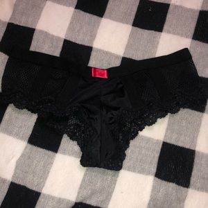 Victoria Secret Panties